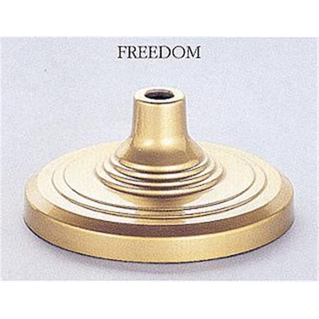 Annin Flagmakers Freedom Stand- 8 lbs. AN22726
